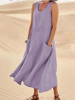 Lilas
