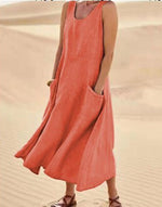 Corail