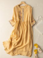 Jaune