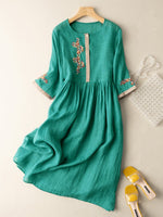 Vert