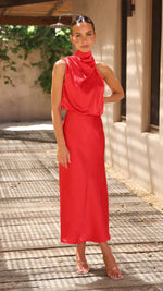 Rouge