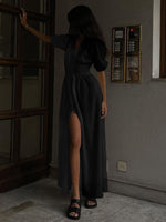 Noir