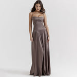 Marron