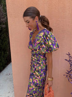 Mauve