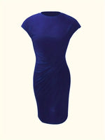 Bleu marine