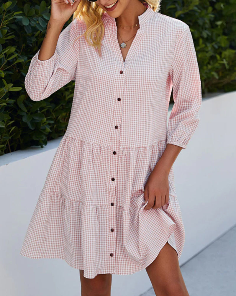 "Robe Suzanne fluide en coton 100%, sans manches, élégante, tailles XL à 2XL, parfait confort pour femmes."