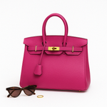 Barbie rose