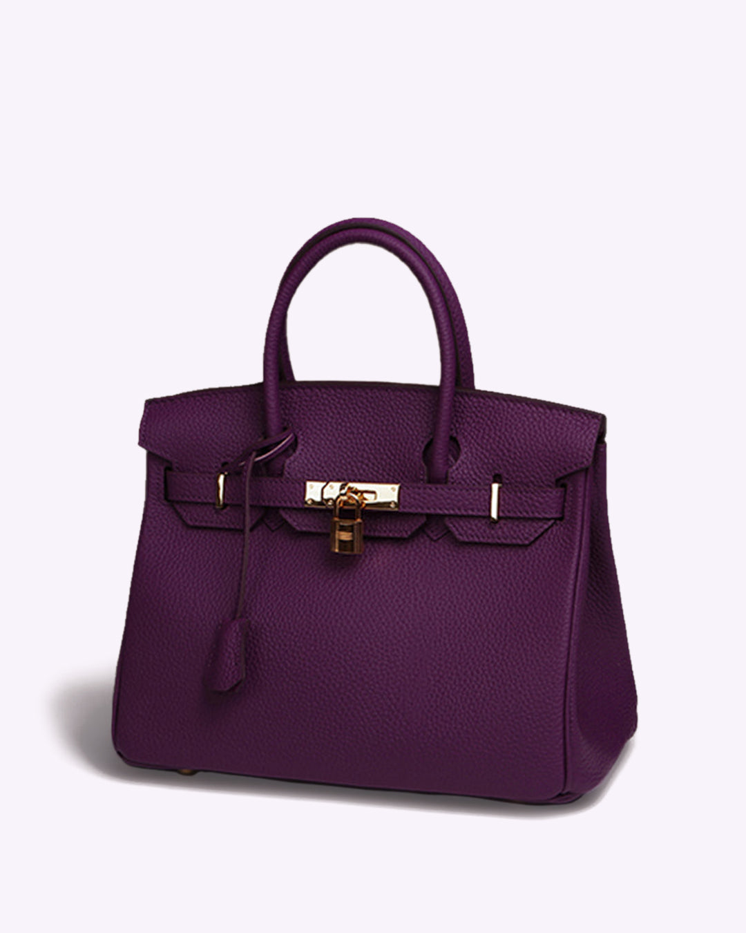 Sac à main en cuir pour femmes, chic, plusieurs couleurs, bandoulière, intérieur spacieux, style élégant et pratique.