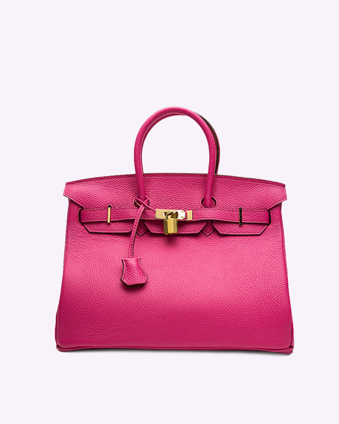 Sac à main en cuir pour femmes, chic, plusieurs couleurs, bandoulière, intérieur spacieux, style élégant et pratique.