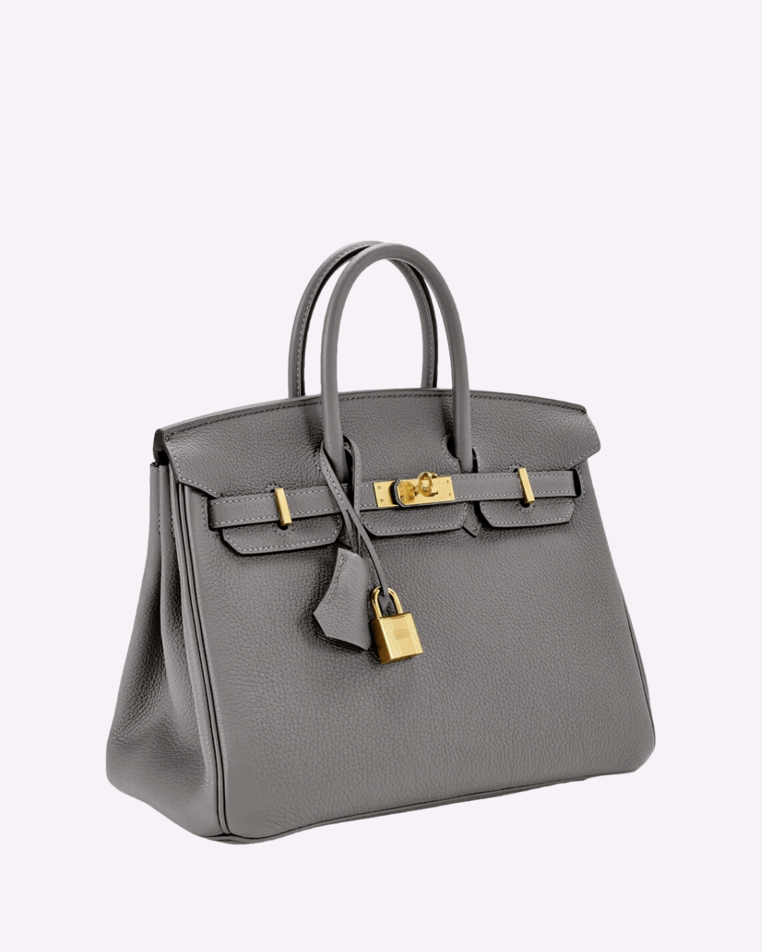 Sac à main en cuir pour femmes, chic, plusieurs couleurs, bandoulière, intérieur spacieux, style élégant et pratique.