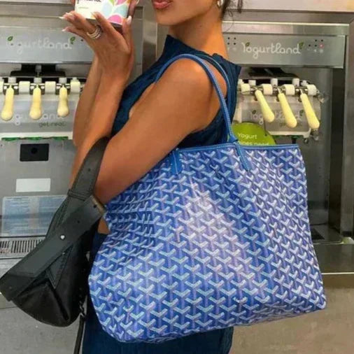 "Sac à main pour femmes, élégant et grand, couleurs variées, design minimaliste, haute qualité, parfait pour toutes occasions