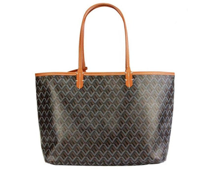 "Sac à main pour femmes, élégant et grand, couleurs variées, design minimaliste, haute qualité, parfait pour toutes occasions