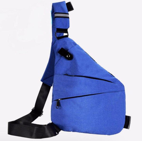 "Sac bandoulière antivol pour femmes, design ergonomique, matériau imperméable, multiples compartiments, couleur élégante."