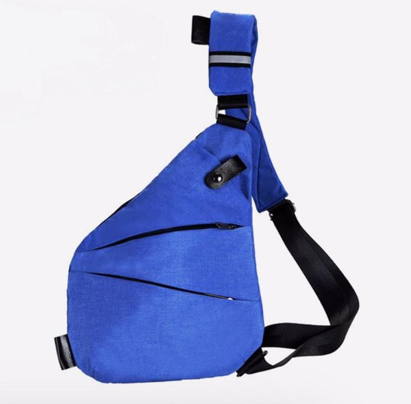 "Sac bandoulière antivol pour femmes, design ergonomique, matériau imperméable, multiples compartiments, couleur élégante."