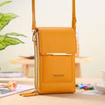 Jaune moutarde