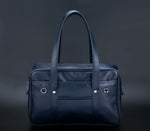 Bleu Marine