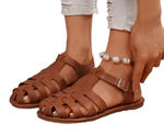 Marron