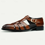 Marron