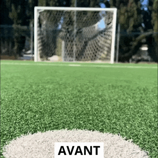 "Semelles sport en carbone, confort élite, absorption des chocs, soutien optimal, fibre de carbone haute qualité"