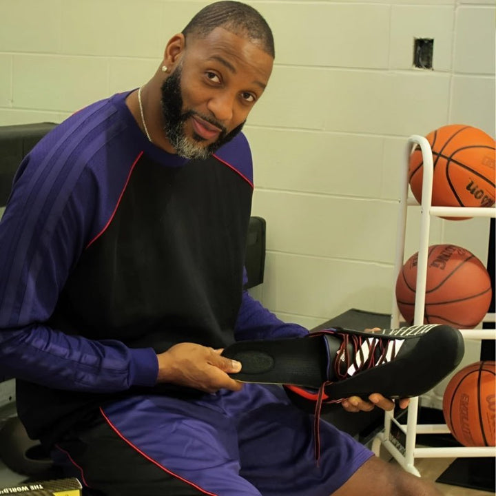 "Semelles sport en carbone, confort élite, absorption des chocs, soutien optimal, fibre de carbone haute qualité"