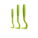 Vert