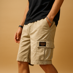Kaki
