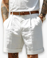 Blanc