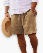 Kaki