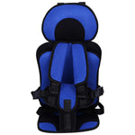 Bleu foncé