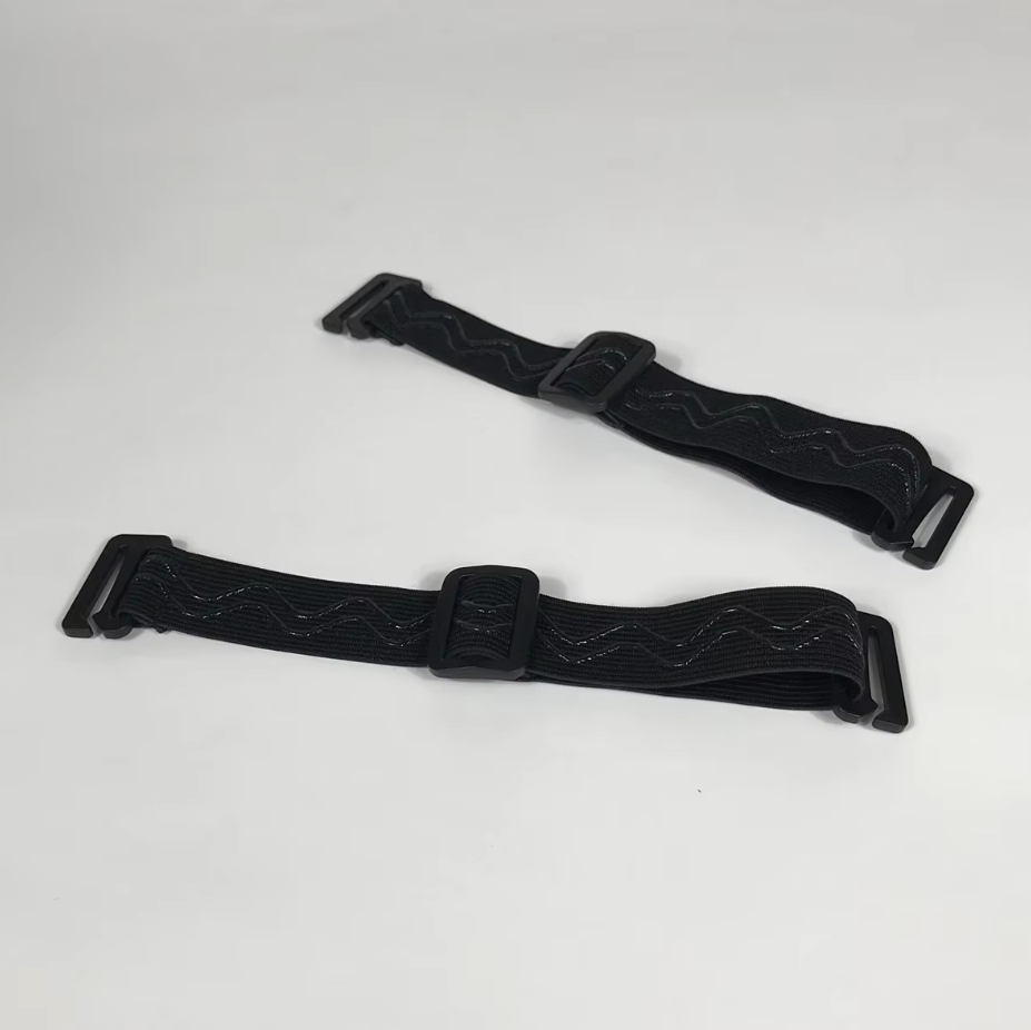 "Siège de voyage pour chien gris, rembourré, avec ceinture de sécurité, portable et lavable, pour trajets confortables et sûr