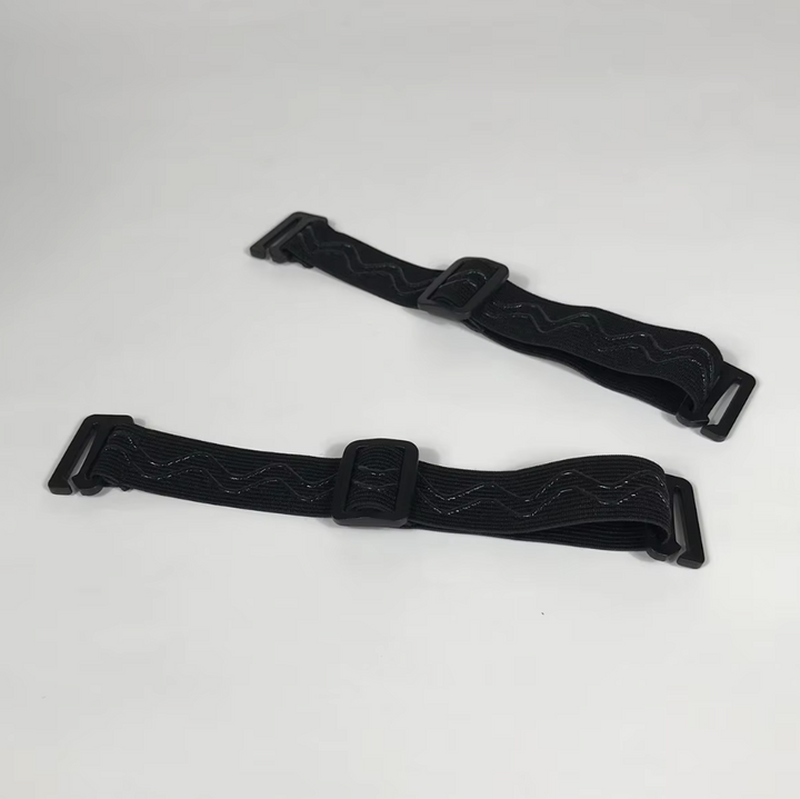 "Siège de voyage pour chien gris, rembourré, avec ceinture de sécurité, portable et lavable, pour trajets confortables et sûr