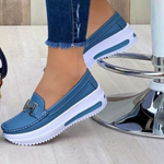 Bleu clair