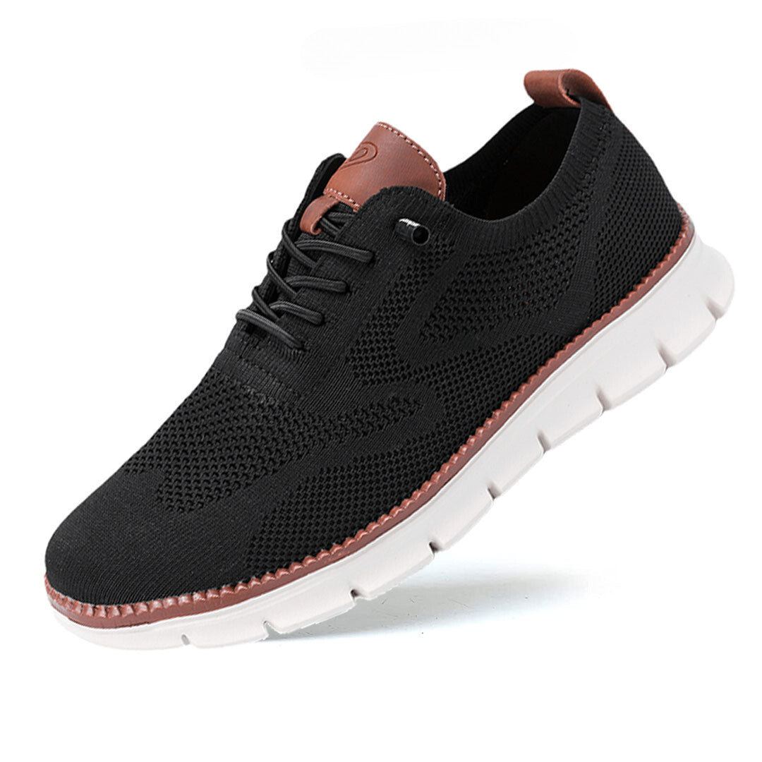 "Sneakers urbaines pour femmes, confortables, style moderne, finition soignée, semelle haute adhérence, coloris variés."