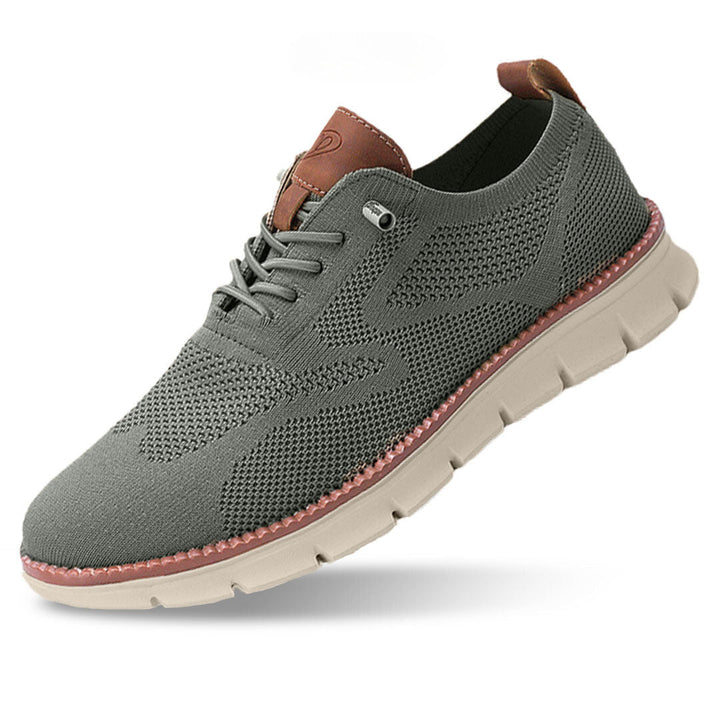 "Sneakers urbaines pour femmes, confortables, style moderne, finition soignée, semelle haute adhérence, coloris variés."