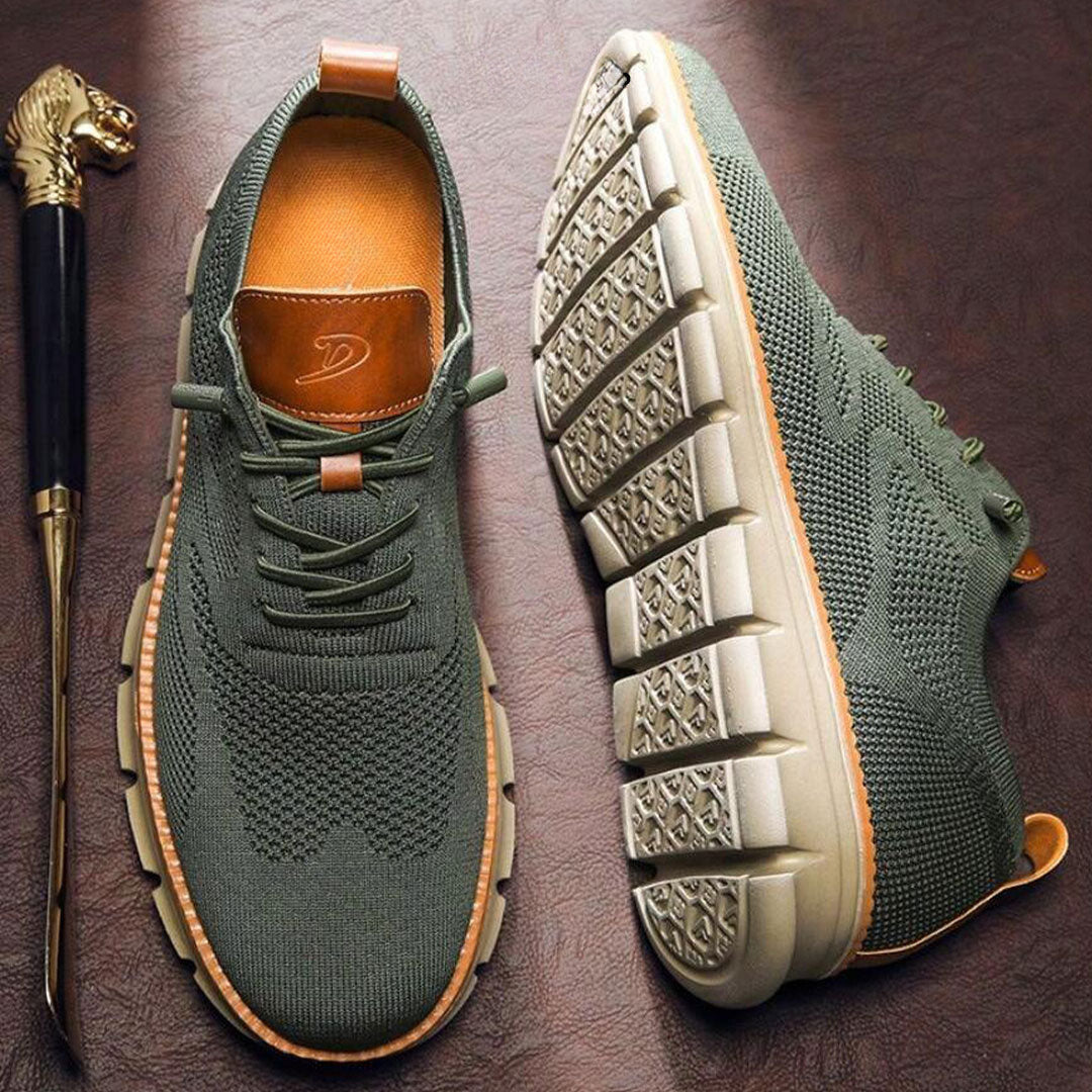 "Sneakers urbaines pour femmes, confortables, style moderne, finition soignée, semelle haute adhérence, coloris variés."