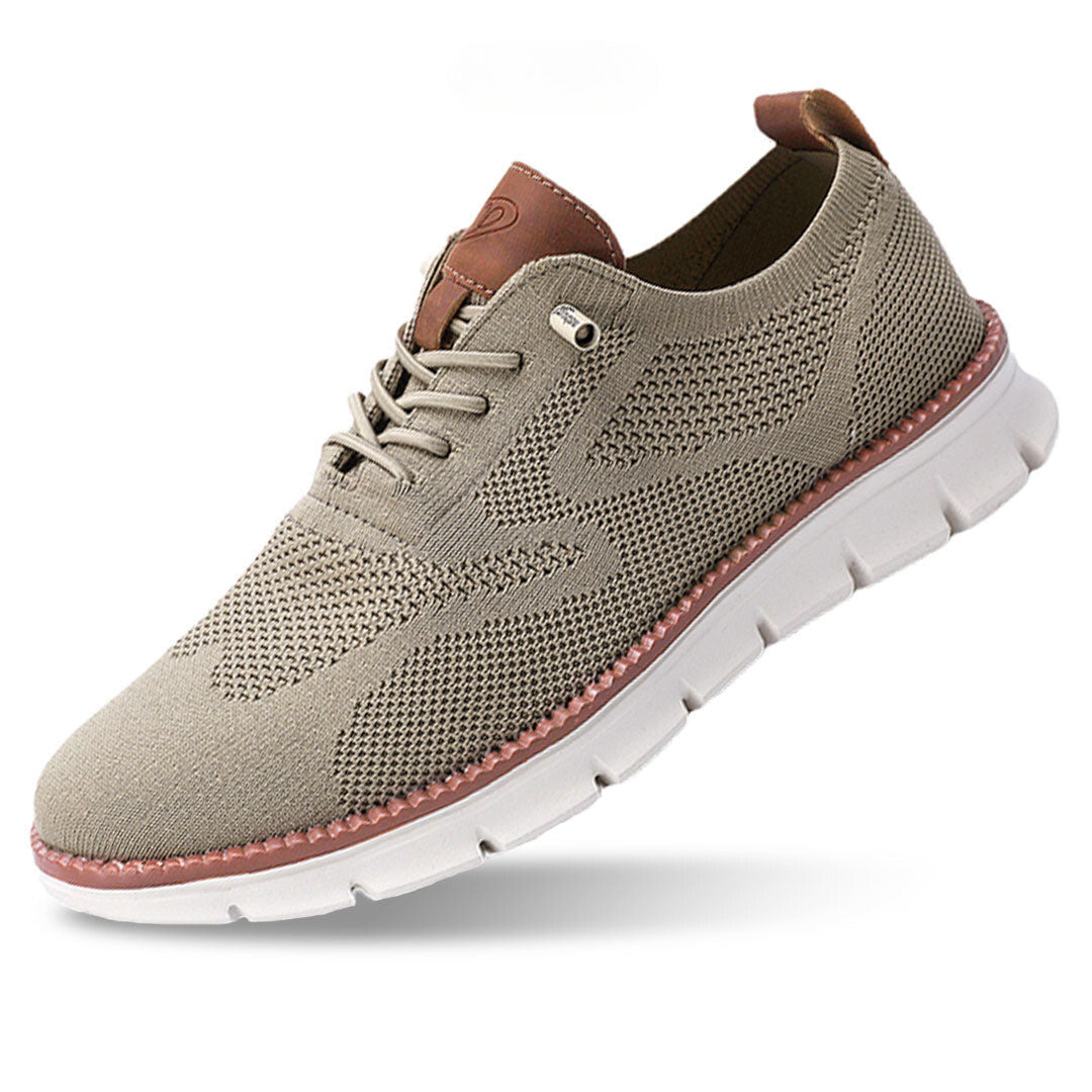 "Sneakers urbaines pour femmes, confortables, style moderne, finition soignée, semelle haute adhérence, coloris variés."