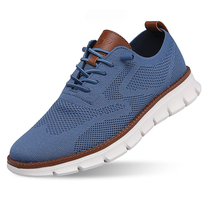 "Sneakers urbaines pour femmes, confortables, style moderne, finition soignée, semelle haute adhérence, coloris variés."