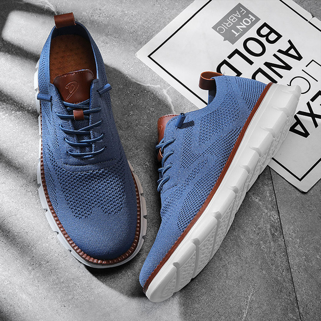 "Sneakers urbaines pour femmes, confortables, style moderne, finition soignée, semelle haute adhérence, coloris variés."