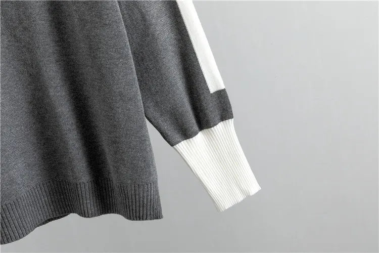 "Survêtement homme moderne Isla, bordeaux, coupe ajustée, chic, confort, polyester doux"