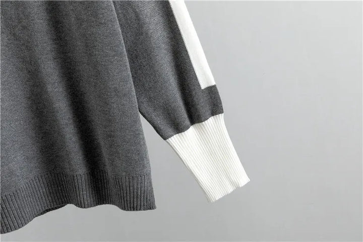 "Survêtement homme moderne Isla, bordeaux, coupe ajustée, chic, confort, polyester doux"