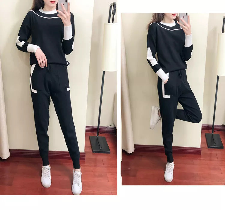 "Survêtement homme moderne Isla, bordeaux, coupe ajustée, chic, confort, polyester doux"
