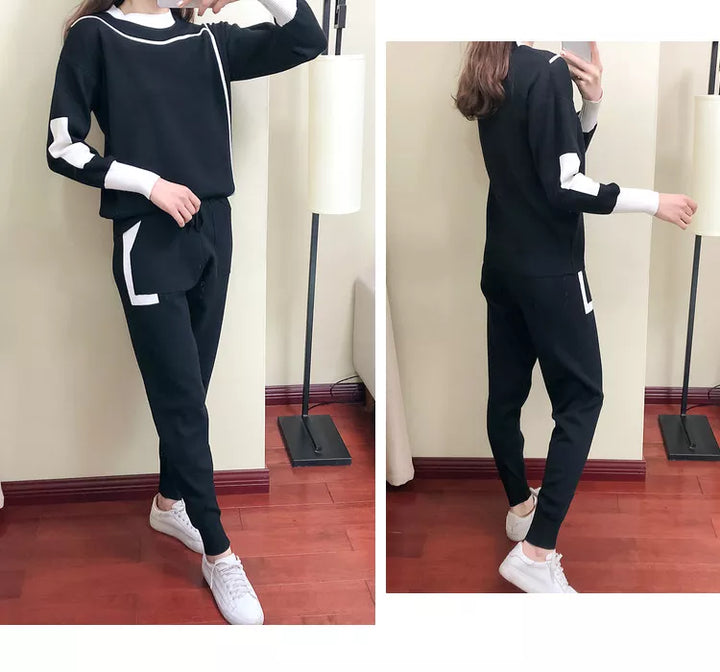 "Survêtement homme moderne Isla, bordeaux, coupe ajustée, chic, confort, polyester doux"