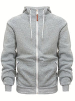Gris clair uni