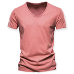 Corail