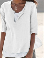 Blanc