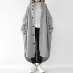 Gris