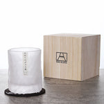 Verre à Whisky Frost (Mat)