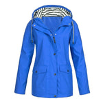 Bleu cobalt
