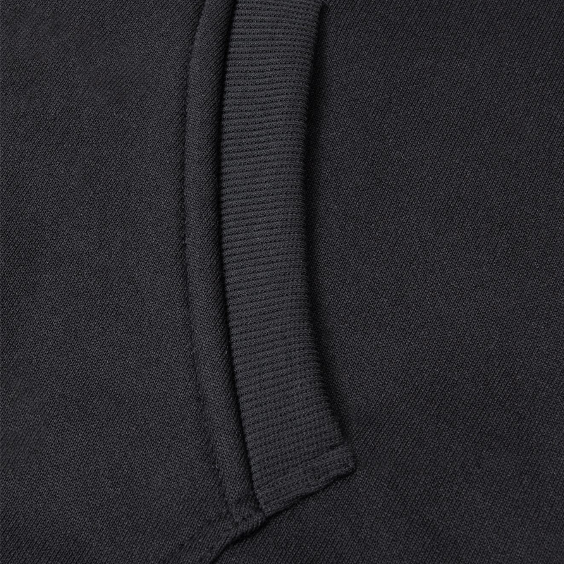 Veste à capuche homme zippée, coton doux, manches raglan, couleur gris clair, poches avant pratiques pour style décontracté.