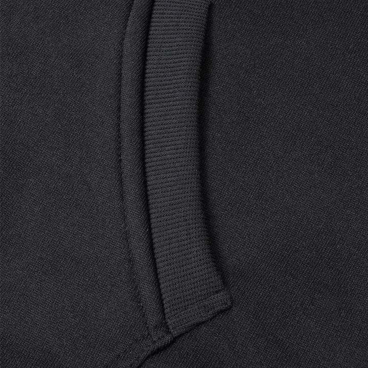 Veste à capuche homme zippée, coton doux, manches raglan, couleur gris clair, poches avant pratiques pour style décontracté.